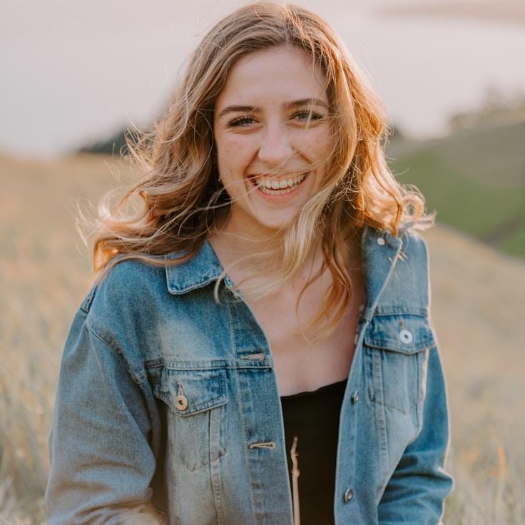 School environment for families in Milan, Italy