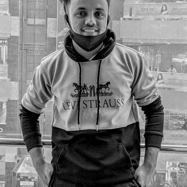 Chiara Moretti - Founder of GentlePaperDock